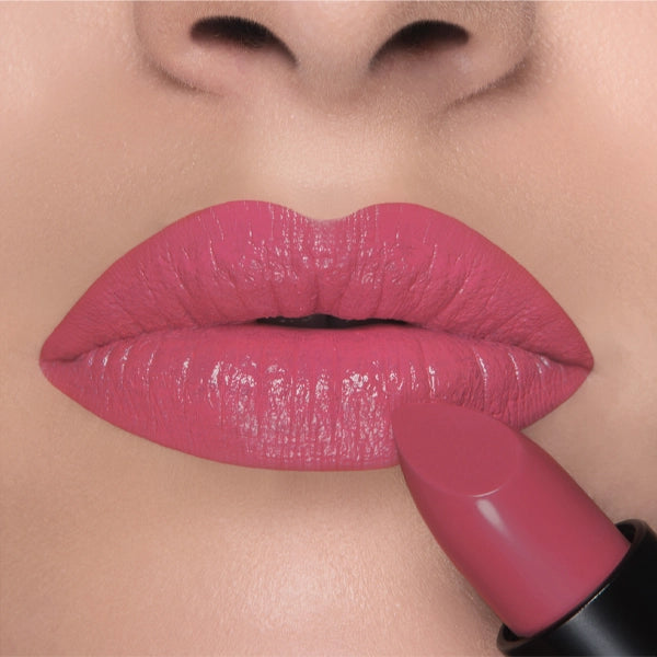 Diego dalla Palma Milano Rossorossetto Lipstick 3 Ml#Shade_108 Cold Pink