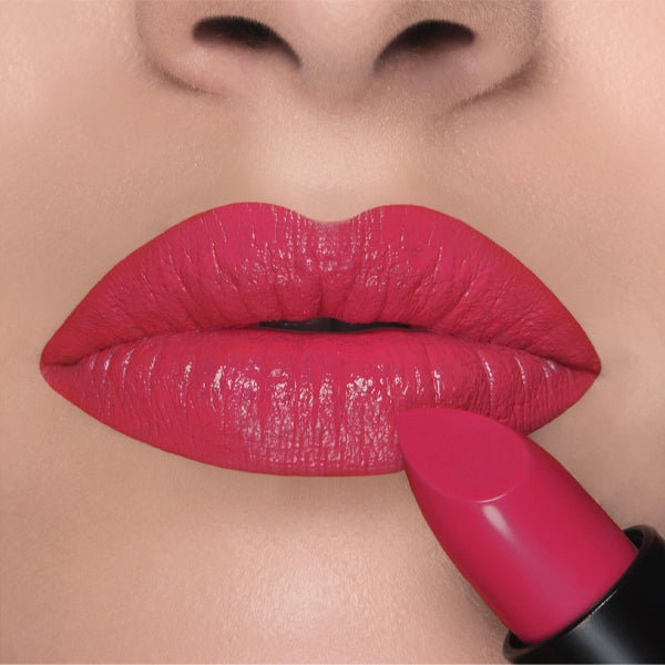 Diego dalla Palma Milano Rossorossetto Lipstick 3 Ml#Shade_109 Geranium