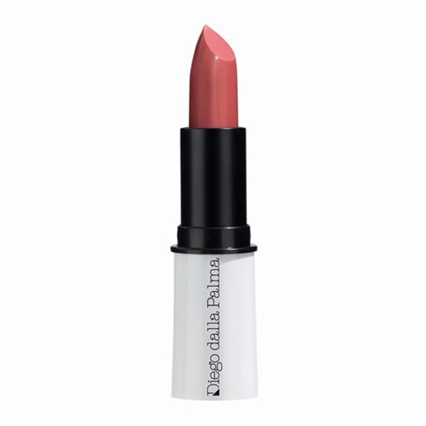 Rossorossetto Lipstick#Shade_113 Mauve