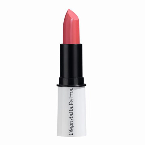Rossorossetto Lipstick#Shade_119 Satin Peach
