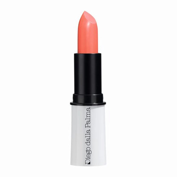 Rossorossetto Lipstick#Shade_120 Salmon