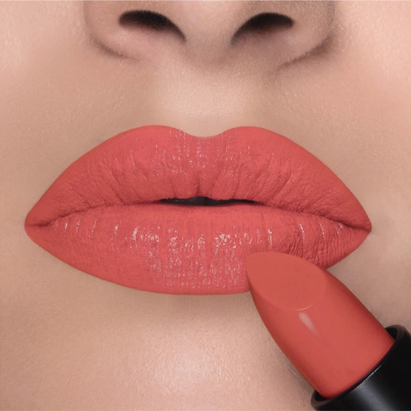 Diego dalla Palma Milano Rossorossetto Lipstick 3 Ml#Shade_120 Salmon