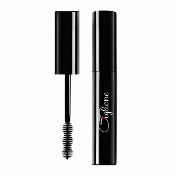 Lash Booster Mascara Ciglione