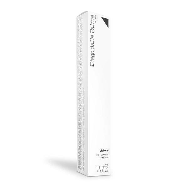 Diego dalla Palma Milano Lash Booster Mascara Ciglione