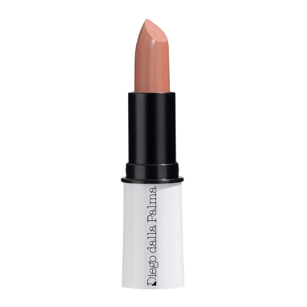 Rossorossetto Lipstick#Shade_116 Nude Beige