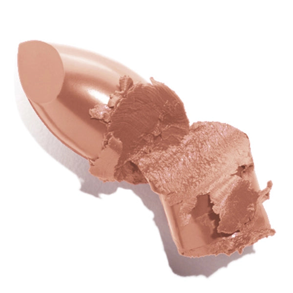 Diego dalla Palma Milano Rossorossetto Lipstick 3 Ml#Shade_116 Nude Beige