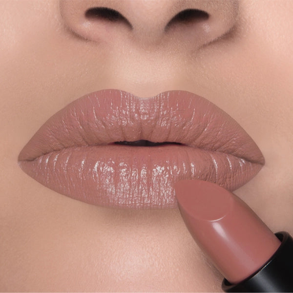 Diego dalla Palma Milano Rossorossetto Lipstick 3 Ml#Shade_116 Nude Beige
