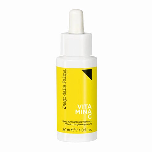 Brightening Serum