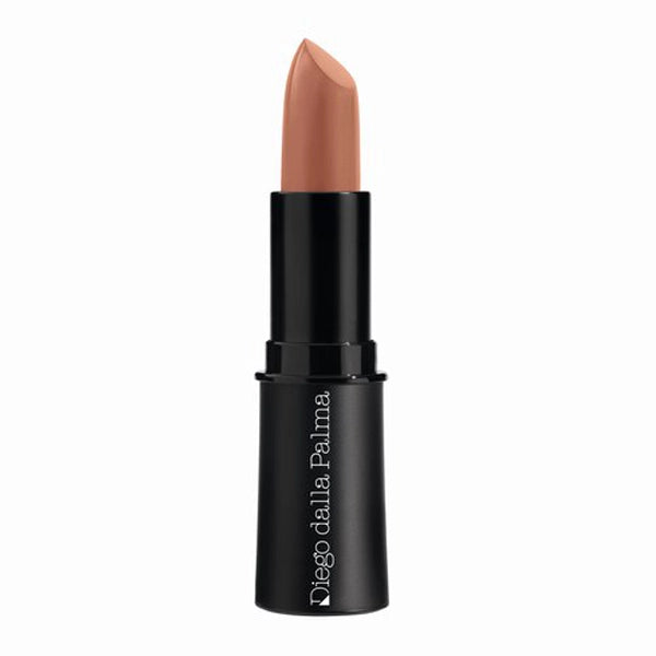 Mattissimo Matt Lipstick#Shade_161 Toffee