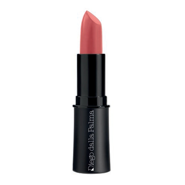 Mattissimo Matt Lipstick#Shade_164 Salmon