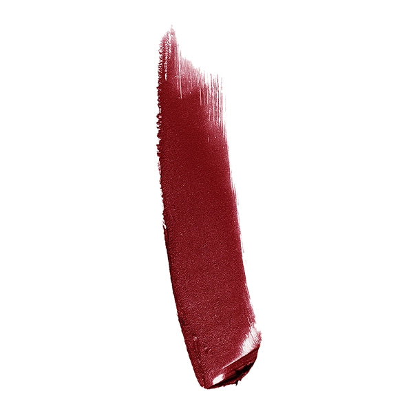 Diego dalla Palma Milano Mattissimo Matt Lipstick 3 Ml#Shade_169 Deep Burgundy