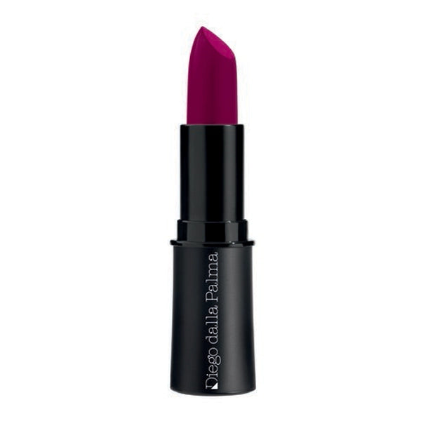 Mattissimo Matt Lipstick#Shade_170 Cherry