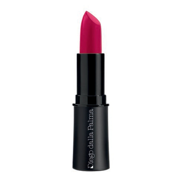 Mattissimo Matt Lipstick#Shade_171 Raspberry