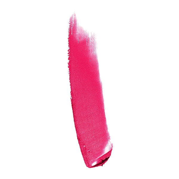 Diego dalla Palma Milano Mattissimo Matt Lipstick 3 Ml#Shade_171 Raspberry