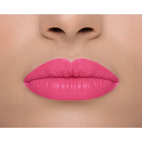 Diego dalla Palma Milano Mattissimo Matt Lipstick 3 Ml#Shade_172 Baby Pink