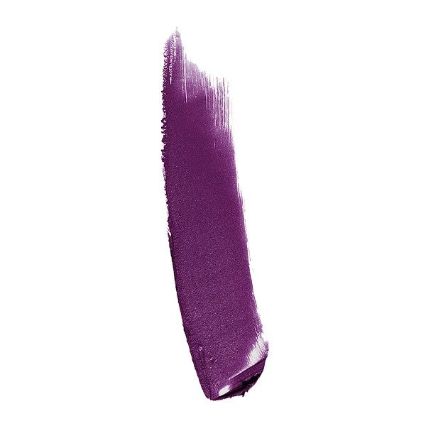 Diego dalla Palma Milano Mattissimo Matt Lipstick 3 Ml#Shade_173 Deep Purple