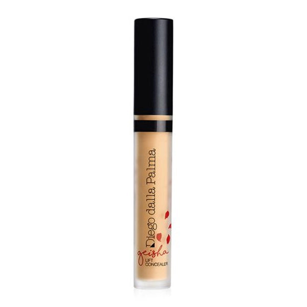 Geisha Lift Concealer#Shade_120 Corrective Orange