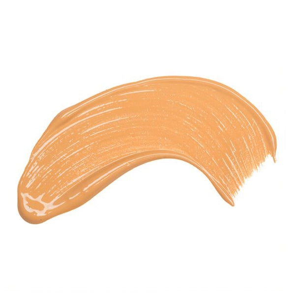 Diego dalla Palma Milano Geisha Lift Concealer 3 Ml#Shade_120 Corrective Orange