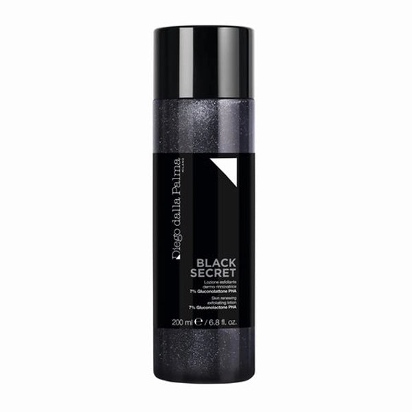 Skin Renewing Exfoliating Lotion
