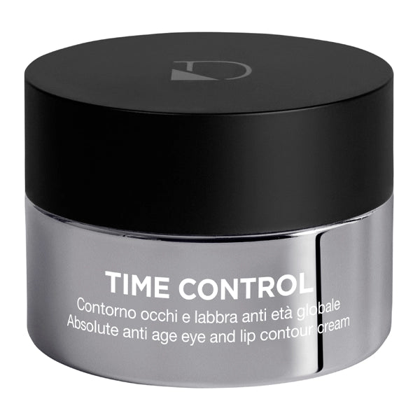 Absolute Anti Age Eye And Lip Contour Cream