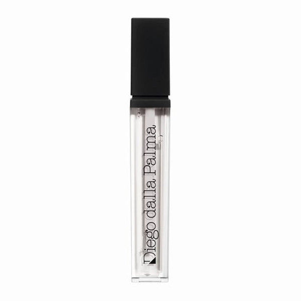 Push Up Gloss Lip Gloss Volume Effect#Shade_50 Clear