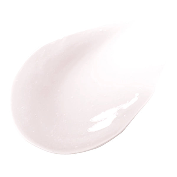 Diego dalla Palma Milano Push Up Gloss Lip Gloss Volume Effect 8 Ml#Shade_50 Clear