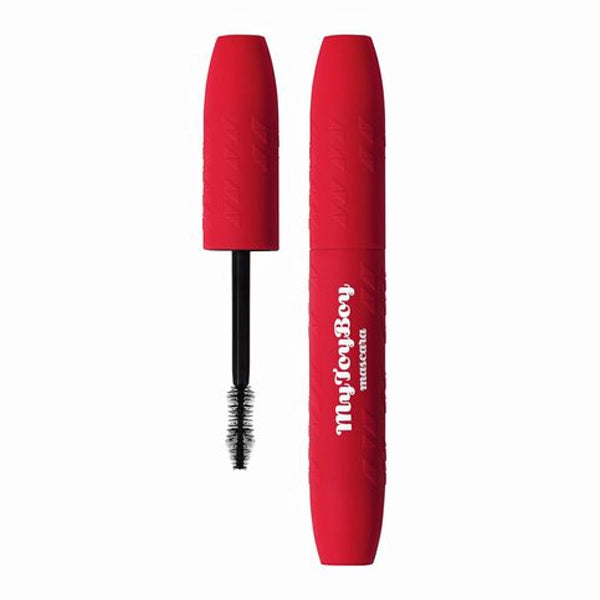 Mytoyboy Mascara Mascara Extra Volume
