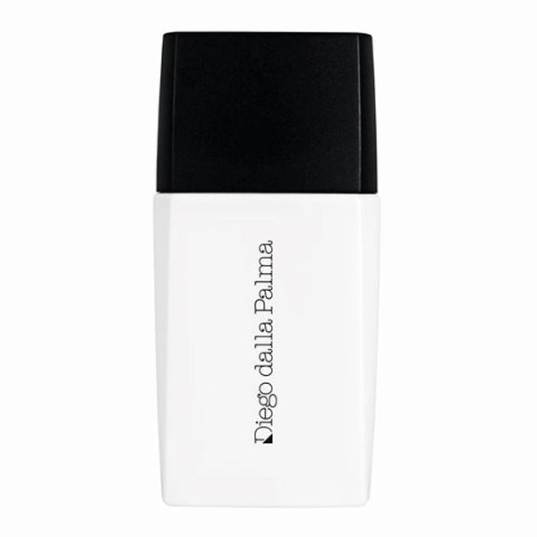 Uv Daily Primer Make-Up Base Uv Spf 50+ Pa++++
