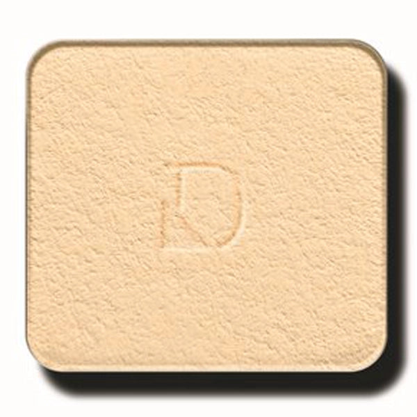 Matt Eyeshadow#Shade_Whipped Cream
