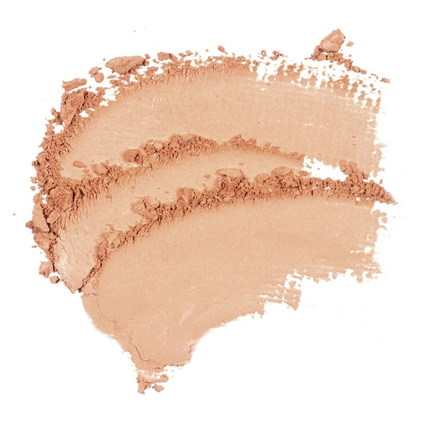 Diego dalla Palma Milano Hydra Butter Powder Compact Powder 11 Gm#Shade_41 Neutral Beige