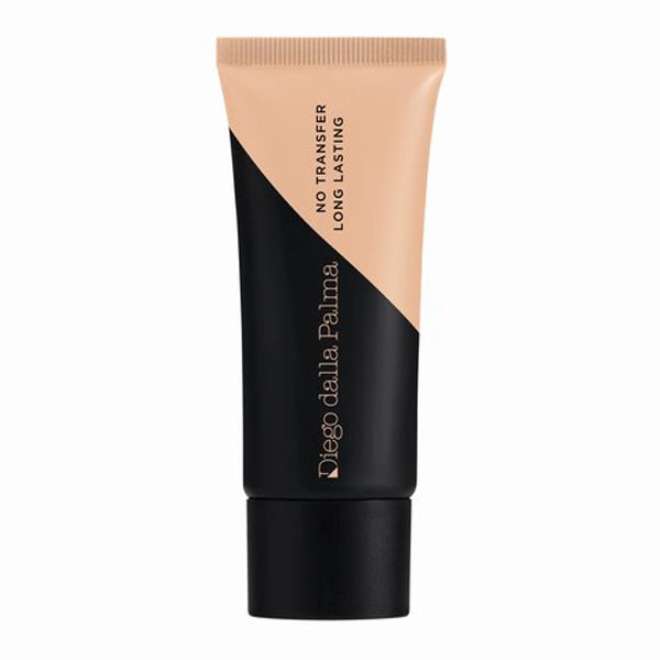 Stay On Me No Transfer Long Lasting Water Resistant Foundation#Shade_264N Neutral Beige