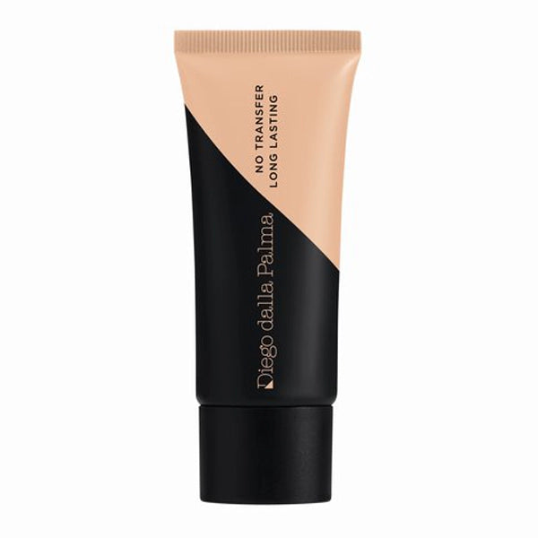 Stay On Me No Transfer Long Lasting Water Resistant Foundation#Shade_265W Terracotta Beige