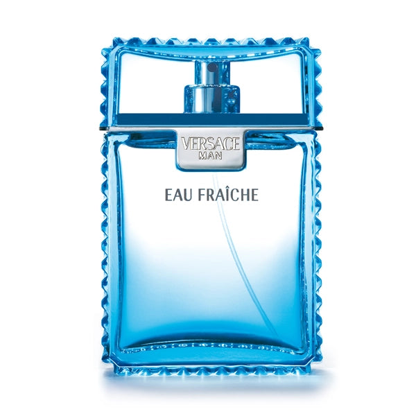 Versace Eau Fraiche Eau de Toilette#Size_100 ml