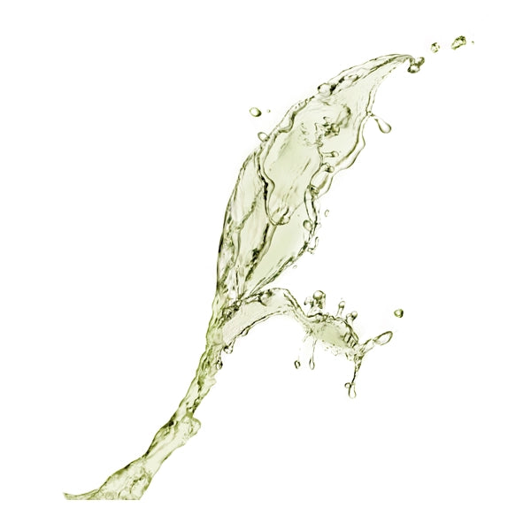 Teaology Matcha Tea Ultra-Firming Ampoules