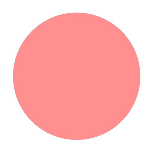 Teaology Tea Balm Tinted Lip Treatment | Peach Tea
