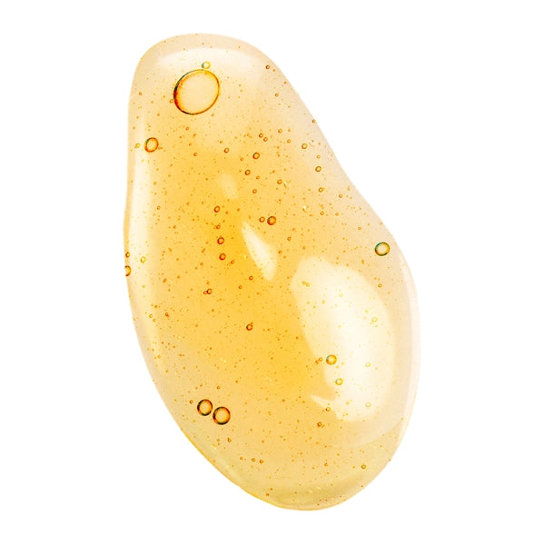 Teaology Peptide Infusion