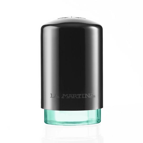 La Martina Colonias Intensas Alpha Woods 80ml#Size_80 ml
