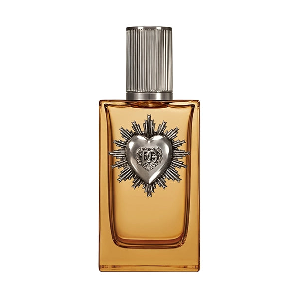 Dolce&Gabbana Devotion For Men Parfum 100ml#Size_100 ml