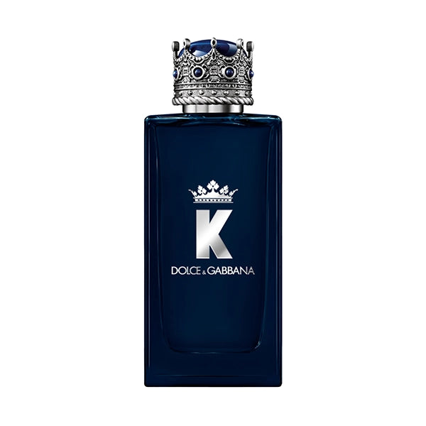 K by Dolce&Gabbana Parfum 100ml#Size_100 ml