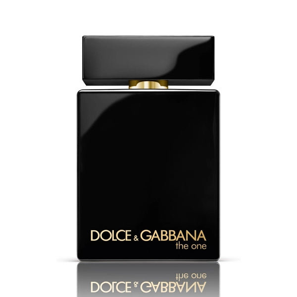 Dolce&Gabbana The One for Men Eau de Parfum Intense 50ml#Size_50 ml