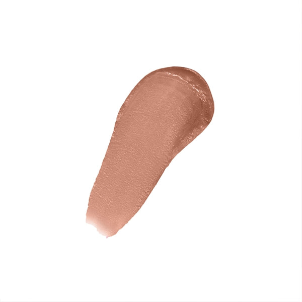Dolce&Gabbana My Sculpt Satin Lasting Color & Hydration Lip Stylo MY 30.07#Shade_MY 30.07