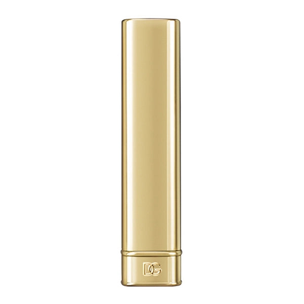 Dolce&Gabbana My Sculpt Satin Lasting Color & Hydration Lip Stylo MY 30.07#Shade_MY 30.07