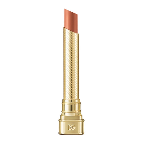 Dolce&Gabbana My Sculpt Satin Lasting Color & Hydration Lip Stylo MY 03.03#Shade_MY 03.03
