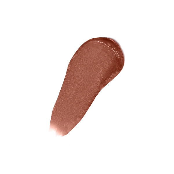 Dolce&Gabbana My Sculpt Satin Lasting Color & Hydration Lip Stylo MY 03.03#Shade_MY 03.03