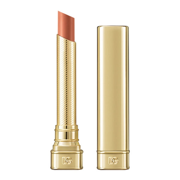 Dolce&Gabbana My Sculpt Satin Lasting Color & Hydration Lip Stylo MY 03.03#Shade_MY 03.03