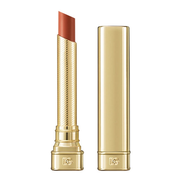 Dolce&Gabbana My Sculpt Satin Lasting Color & Hydration Lip Stylo MY 1981#Shade_MY 1981 ::