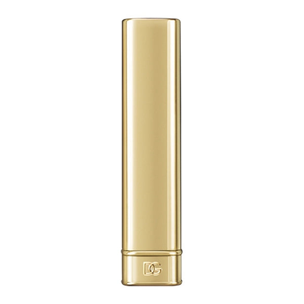 Dolce&Gabbana My Sculpt Satin Lasting Color & Hydration Lip Stylo MY 1981#Shade_MY 1981 ::