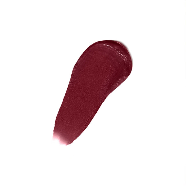 Dolce&Gabbana My Sculpt Satin Lasting Color & Hydration Lip Stylo MY 12.06#Shade_MY 12.06