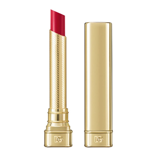 Dolce&Gabbana My Sculpt Satin Lasting Color & Hydration Lip Stylo MY 31.12#Shade_MY 31.12