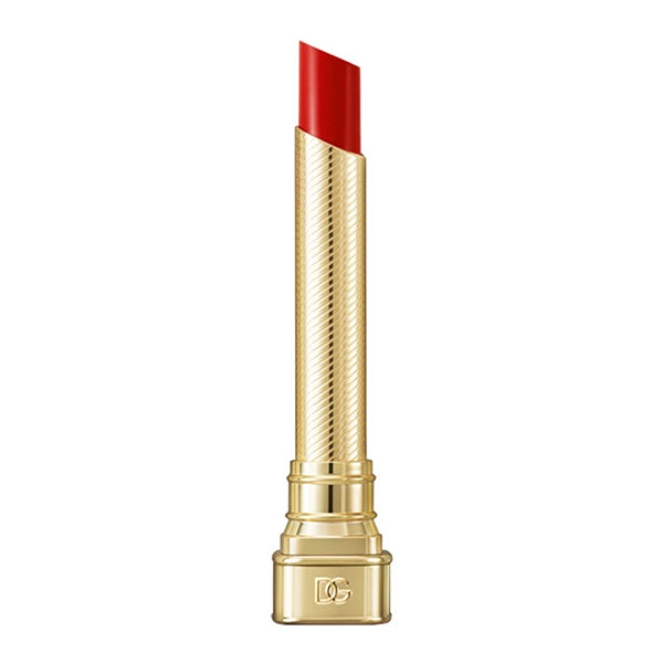 Dolce&Gabbana My Sculpt Satin Lasting Color & Hydration Lip Stylo MY 03.07#Shade_MY 03.07